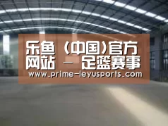环境展示二