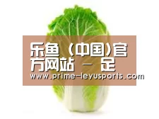 产品名称一