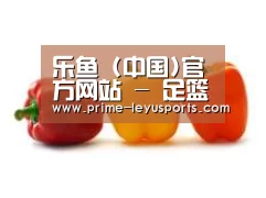 产品名称六(图1)